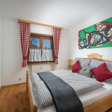 Buccara * Kitzbühel