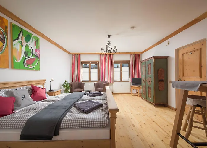 Buccara 키츠부헬