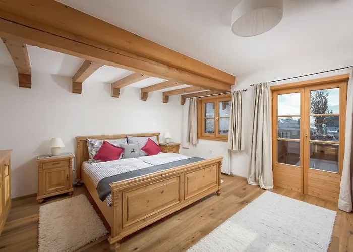 Buccara * 基茨比厄尔