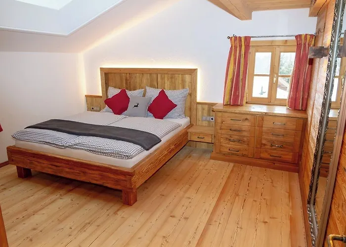 Buccara 키츠부헬