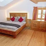 Buccara Kitzbühel