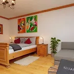 Buccara *
